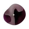 Настенный светильник Odeon Light Exclusive Fluent 4857/5WL