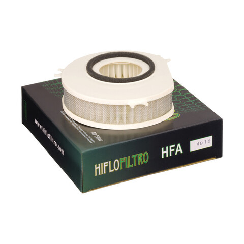 Воздушный фильтр Hiflo Filtro HFA4913 для Yamaha XVS1100 99-09