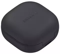 Беспроводные наушники Samsung Galaxy Buds 2 Pro R510 Global, graphite