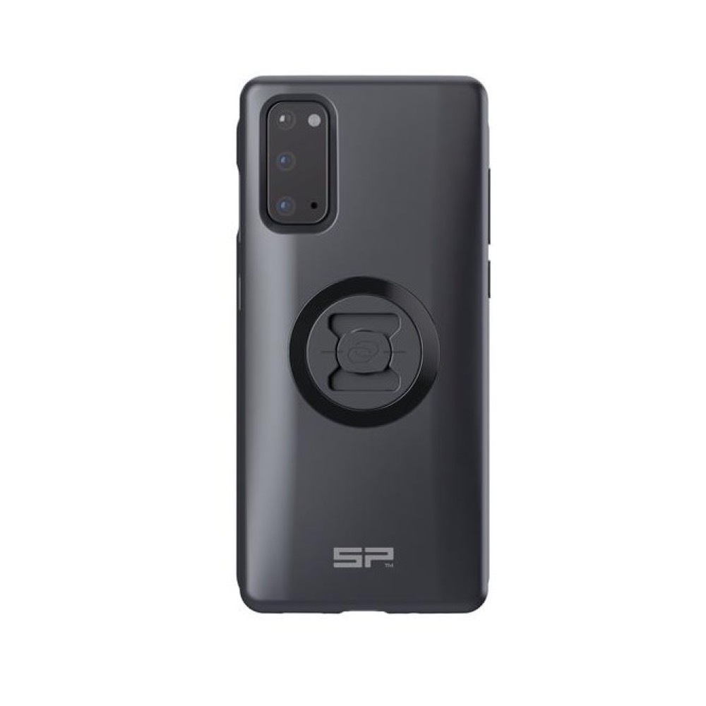 Чехол SP Connect PHONE CASE для Samsung (S20)