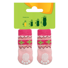 Triol носки для собак 