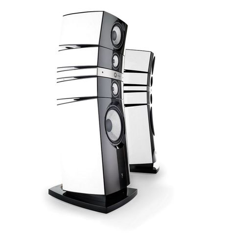 Focal Grande Utopia EM