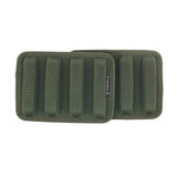 Комплект боковых кап Комфорт-20