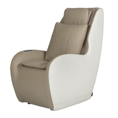 Массажное кресло Meridien Fiji (Beige)
