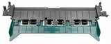 Направляющая верхняя передняя Lexmark E360, E46x, X26x, 36x, 46x (40X5383)
