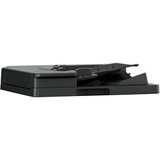 Konica Minolta автоподатчик реверсивный Automatic Document Feeder DF-632 для KM bizhub C250i, C300i, C360i