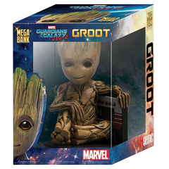 Копилка Marvel: Groot