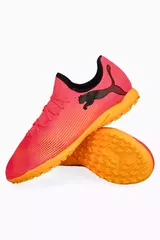 Сороконожки Puma Future 7 Play TT Junior