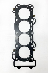 Прокладка ГБЦ для Honda CBR 600 RR 2003-2006