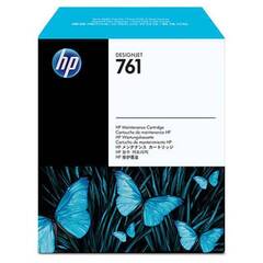 Картридж для обслуживания HP 761 для Hewlett Packard Designjet T7100, T7200