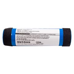 Аккумулятор для колонки Harman Kardon Onyx Studio 1, 2 (2600mah)