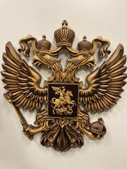 Силиконовый молд 
