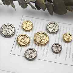 Пуговица 70092