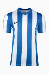 Футболка Nike Striped Division V
