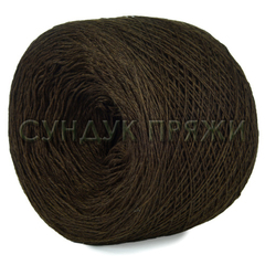BABY RACCOON Haitong Textile HS64