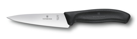 Нож  для разделки мяса Victorinox (6.8003.12)