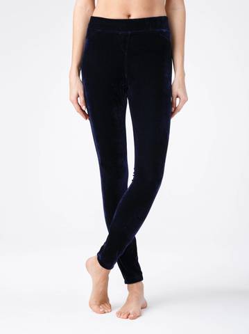 Легинсы Catilina Conte