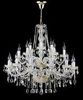 Люстра Maytoni Beatrix DIA019-21-G