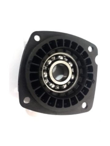 Фланец редуктора для BOSCH 14-125 VEBEX 526058