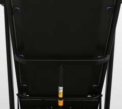 Беговая дорожка Oxygen Fitness FERRUM M