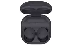 Беспроводные наушники Samsung Galaxy Buds 2 Pro R510 Global, graphite