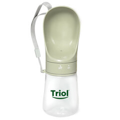 Triol TRAVEL дорожная для животных 