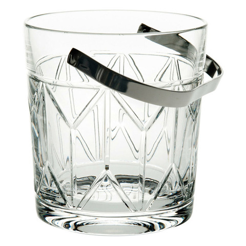 Ведерко для льда Vista Alegre Авеню