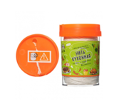 Нить кухонная х/б, 100 м в диспенсере