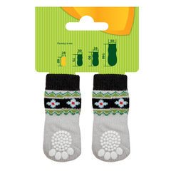 Triol носки для собак 