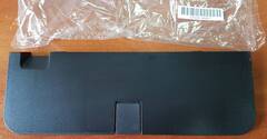 Выходной лоток HP CLJ M275 (CF039-60106, CF039-40007)