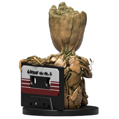 Копилка Marvel: Groot