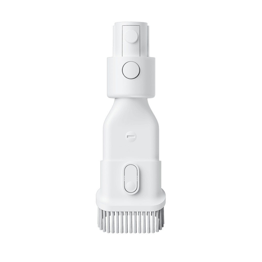 Пылесос xiaomi g20 max eu bhr8828eu. Пылесос вертикальный xiaomi mi handheld vacuum cleaner g10 plus (bhr6179eu). вертикальный пылесос xiaomi vacuum cleaner g9 plus eu. пылесос вертикальный xiaomi mi handheld vacuum cleaner g10 plus. пылесос ксиаоми вакуум клинер g10 плюс.