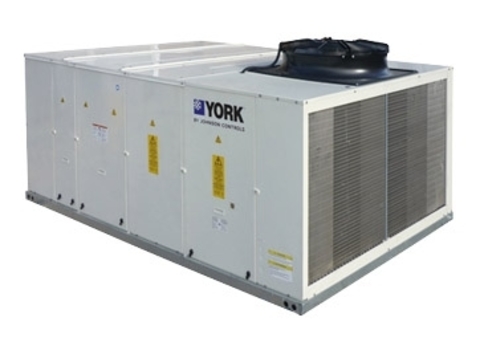 YORK ARC 45-90 AB