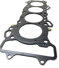 Прокладка ГБЦ для Honda CBR 600 RR 2003-2006