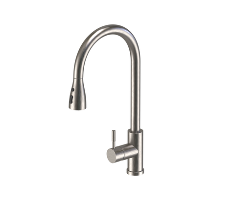 Смеситель Savit L1043