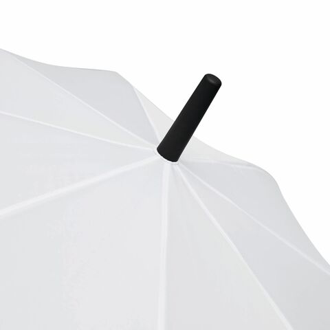 Ветроустойчивый зонт WIND