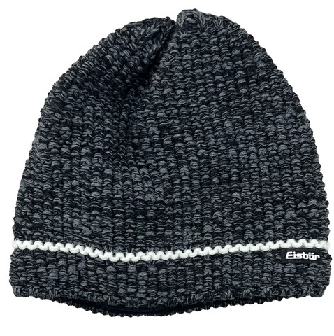 Картинка шапка Eisbar  708 - 4