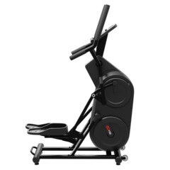 Кросстренер CardioPower Crossflow 5
