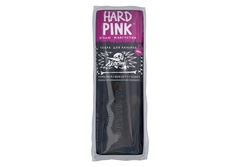 Хулиган Hard - Pink (Ягоды-Мангустин), 200 гр