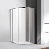 Cezares MOLVENO-RH-1-120/90-C-GM-IV MOLVENO-RH-1-120/90-C-GM-IV Душевой уголок