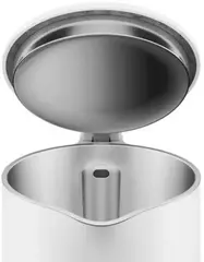 Чайник электрический Xiaomi Electric Kettle 2 EU (BHR5927EU)