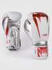 Перчатки Venum Giant 3.0 Red/Silver