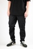 Чино BLK Crown Gent black