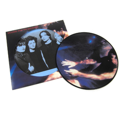 Siouxsie And The Banshees / The Scream (Picture Disc)(LP)