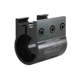 Крепление GM-02, ArmyTek