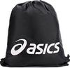 Сумка-мешок Asics Drawstring Bag