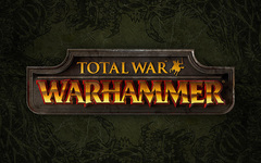 Total War : Warhammer (для ПК, цифровой ключ)