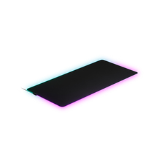 Коврик для компьютерной мыши Steelseries QCK Prism Cloth 3XL ETAIL