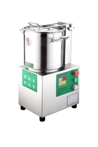 Куттер Hurakan HKN-CL35MSW