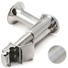 Насадка-измельчитель для соковыжималки Angel Juicer Angelia